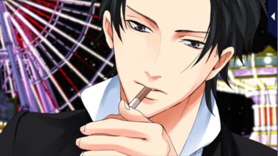 Metro PD: Close to You — screenshot 2
