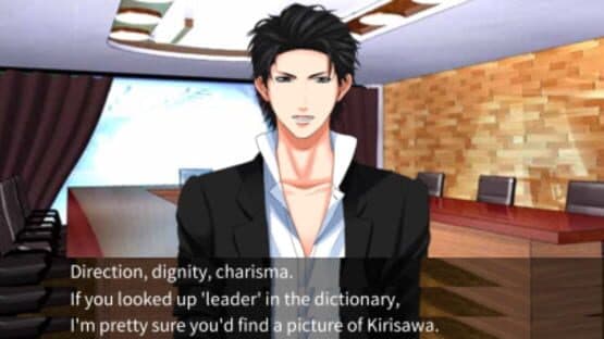 Metro PD: Close to You — screenshot 3