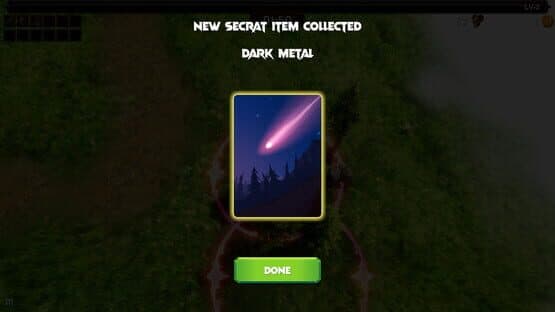 Dragon Survivors — screenshot 8
