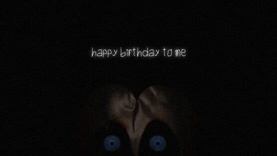 Five Nights at Treasure Island — screenshot 1
