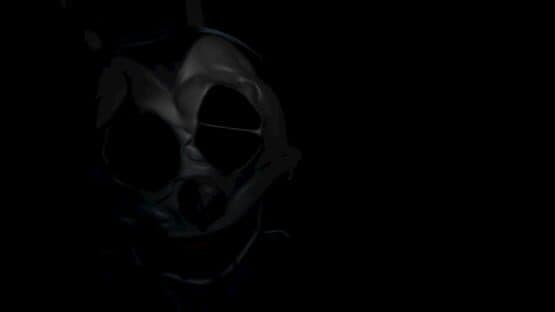 Five Nights at Treasure Island — screenshot 2