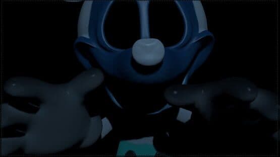 Five Nights at Treasure Island: Anniversary Edition — screenshot 1
