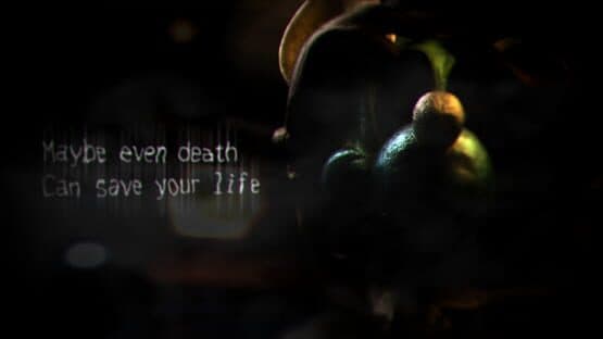 Oblitus Casa — screenshot 7