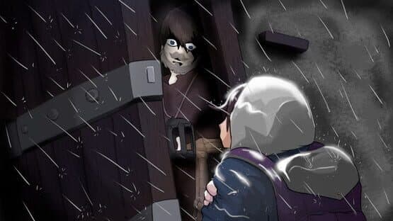 The Voice from the Well: The Velessar Saga — screenshot 1