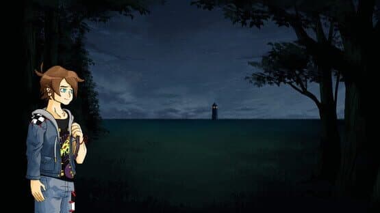 The Voice from the Well: The Velessar Saga — screenshot 4