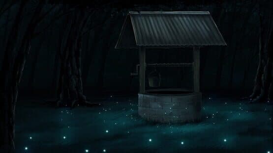 The Voice from the Well: The Velessar Saga — screenshot 5