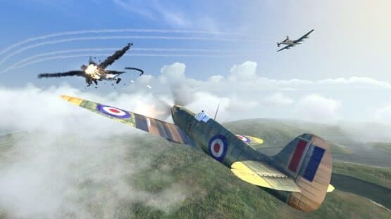 Warplanes Bundle — screenshot 1