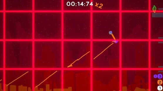 CalmLine — screenshot 5