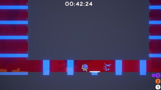 CalmLine — screenshot 6