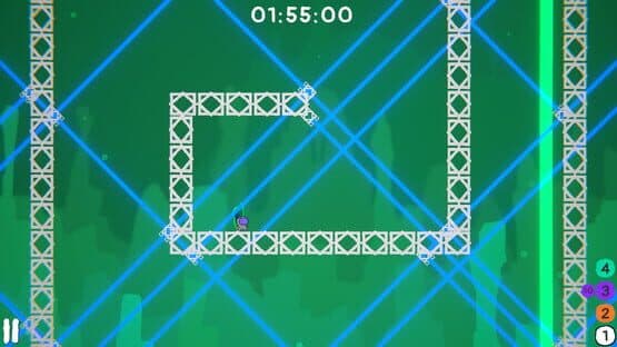 CalmLine — screenshot 8