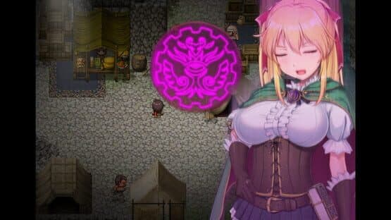 The Curse of Kubel + Expansion DLC — screenshot 3