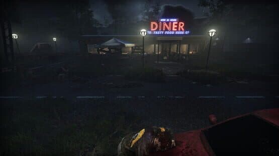 Dead Age: Survivors — screenshot 5