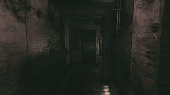 Manacle — screenshot 5