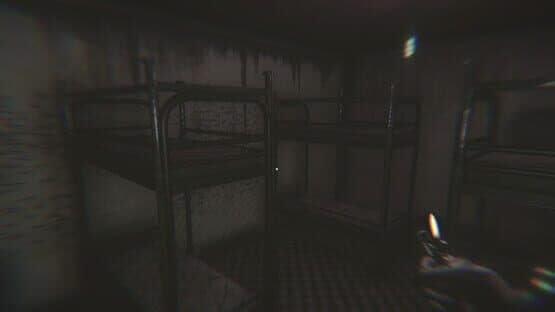 Manacle — screenshot 8