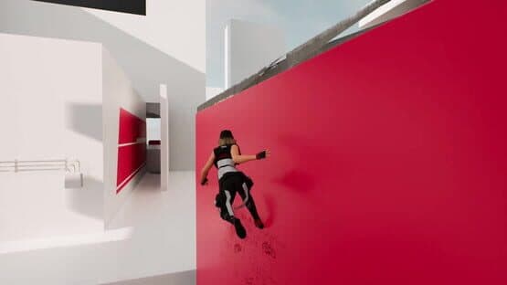 Glass Wings — screenshot 2