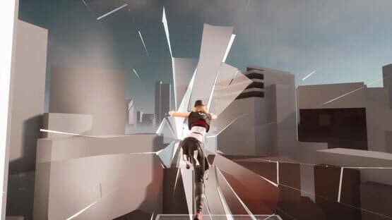 Glass Wings — screenshot 4