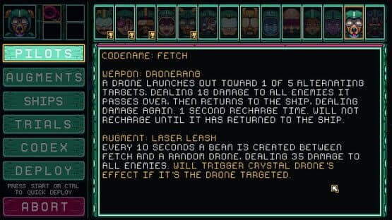 Gunlocked: The 2nd Gunning — screenshot 2
