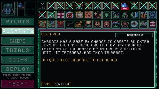 Gunlocked: The 2nd Gunning — screenshot 4