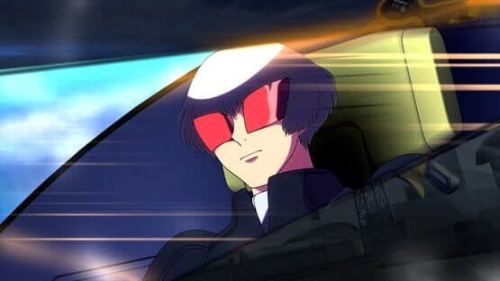 SD Gundam G Generation Cross Rays: Added Dispatch Mission Set 2 — screenshot 2