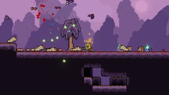Echo Storm — screenshot 7