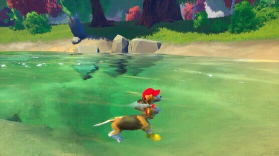 Walkies — screenshot 4