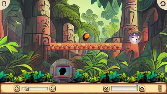 Original — screenshot 1