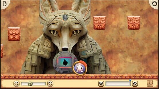 Original — screenshot 3