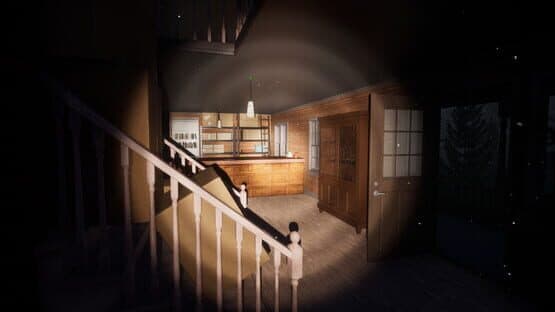 Great North Shelter 2 — screenshot 2