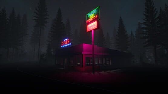 Great North Shelter 2 — screenshot 4