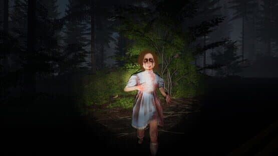 Great North Shelter 2 — screenshot 5