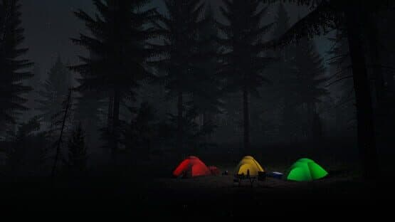 Great North Shelter 2 — screenshot 6