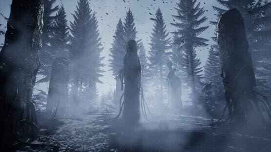 Great North Shelter 2 — screenshot 7