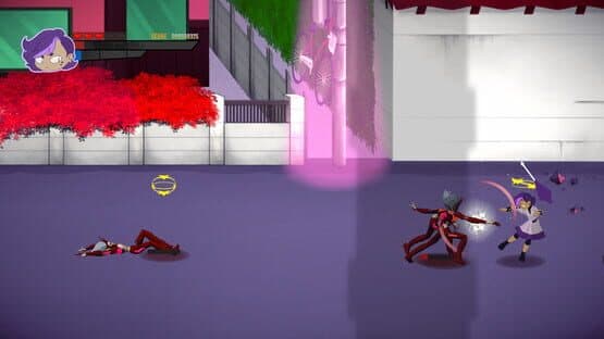 Celestial Force: Magical Mayhem — screenshot 2