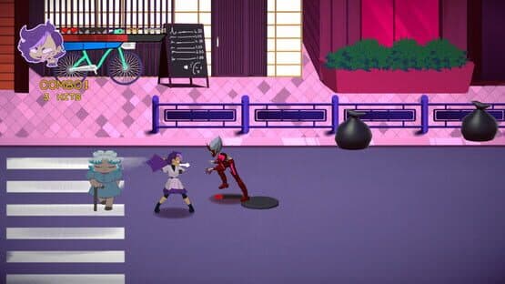Celestial Force: Magical Mayhem — screenshot 4