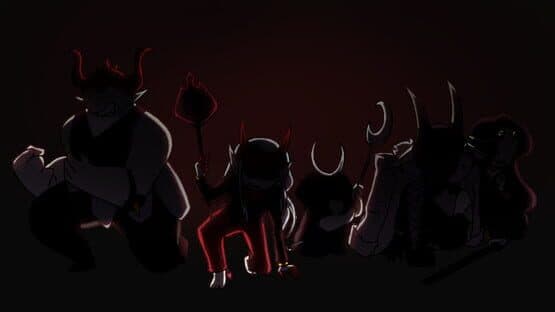 Celestial Force: Magical Mayhem — screenshot 6