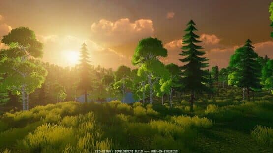 Journey Express — screenshot 2