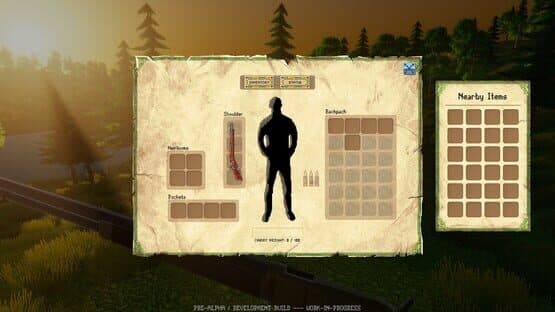 Journey Express — screenshot 4