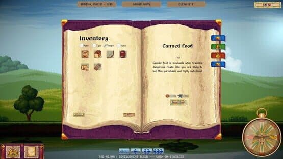 Journey Express — screenshot 5