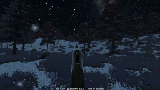 Journey Express — screenshot 6