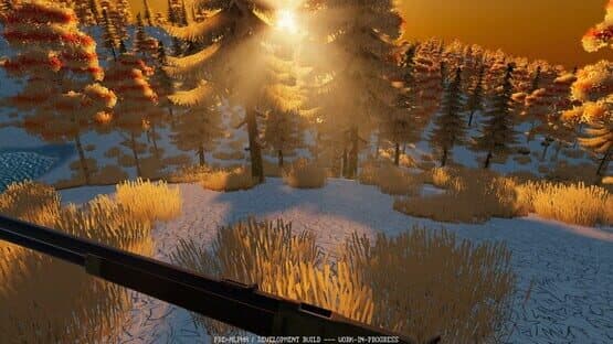 Journey Express — screenshot 7