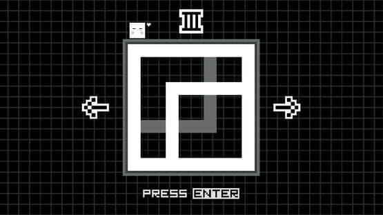 ReverseRoom — screenshot 1