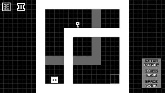 ReverseRoom — screenshot 2