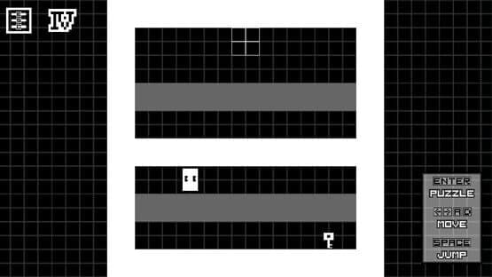 ReverseRoom — screenshot 6