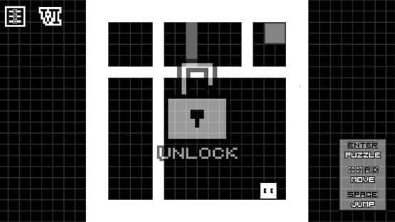 ReverseRoom — screenshot 7