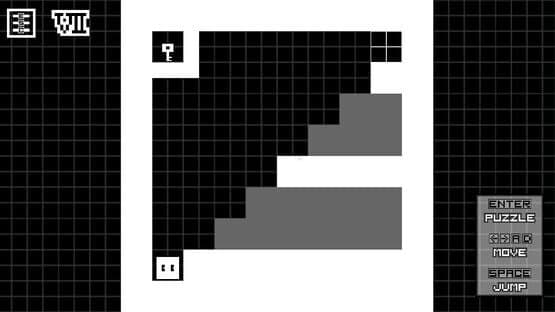 ReverseRoom — screenshot 8