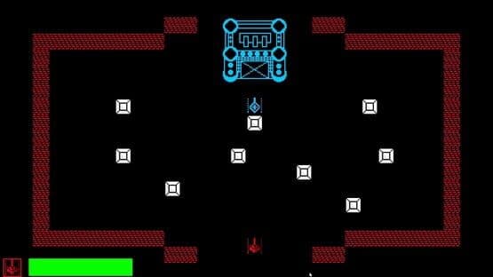 Tiger Tank 59 I: A-Gun MP041 — screenshot 2