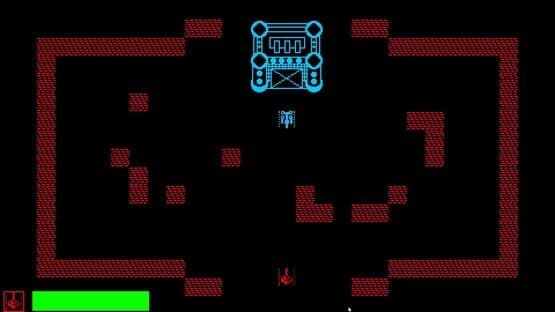 Tiger Tank 59 I: A-Gun MP041 — screenshot 3