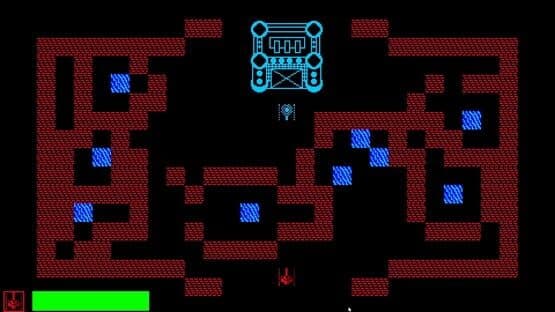 Tiger Tank 59 I: A-Gun MP041 — screenshot 4