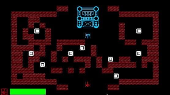 Tiger Tank 59 I: A-Gun MP041 — screenshot 5