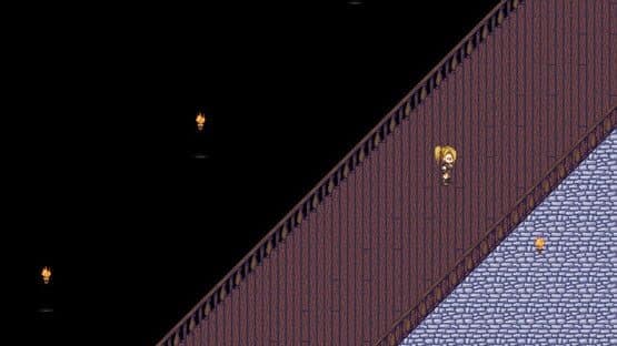 The Dragon Queen — screenshot 2